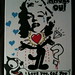 Marilyn Felix Photo 21