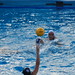 Alex Alvarado Photo 35