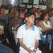 Juan Robles Photo 16