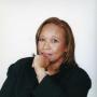 Regina Flowers Photo 22