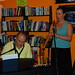 Gary Hatfield Photo 33