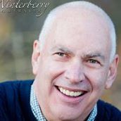 Wendell Leimbach Photo 4