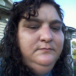 Theresa Cole Photo 20