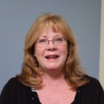 Ann Patterson Photo 2