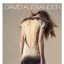 David Alexander Photo 33