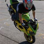 John Dimarco Photo 26