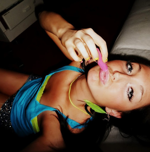 Julia Volpe Photo 19