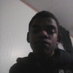 Caleb Gaither Photo 4