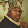 Terrence Mcdaniel Photo 13