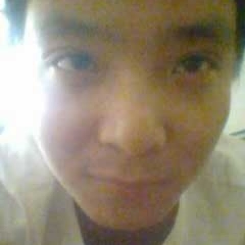 Yan Wu Photo 10