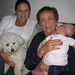 Flo Coffman Photo 3