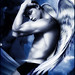Stephanie Angel Photo 8