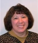 Cheryl Vaughn Photo 2