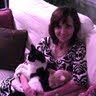 Bonnie Mitchell Photo 10