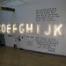 Andrew Fleck Photo 18