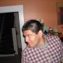 Eric Velasco Photo 9