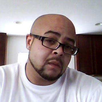 Bryan Mayfield Photo 13