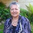 Cheryl Forman Photo 19