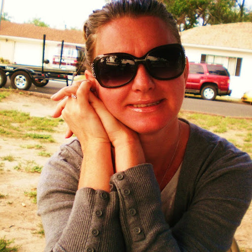 Cynthia Coffey Photo 15