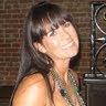 Tanya Richardson Photo 33