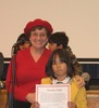 Debbie Desantis Photo 8