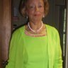 Janice Johnson Photo 52
