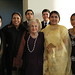 Sylvia Mahoney Photo 6