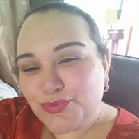 Michelle Chapa Photo 16
