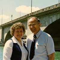 Frederick Charles Photo 20
