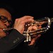 John Bess Photo 22