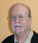 John Dexter Photo 3