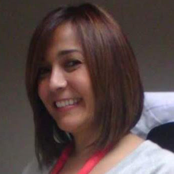 Isabel Morales Photo 28