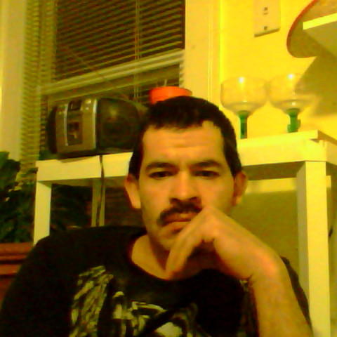 Jaime Olmos Photo 7