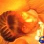 Latoya Proctor Photo 7