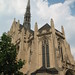 Theodore Heinz Photo 3