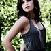 Annie Collins Photo 9