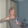Elizabeth Egan Photo 25