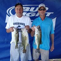 Lance Fisher Photo 20