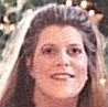 Diana Robbins Photo 17