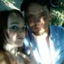 Jeremiah Shaw Photo 7