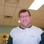 Andrew Weeks Photo 39