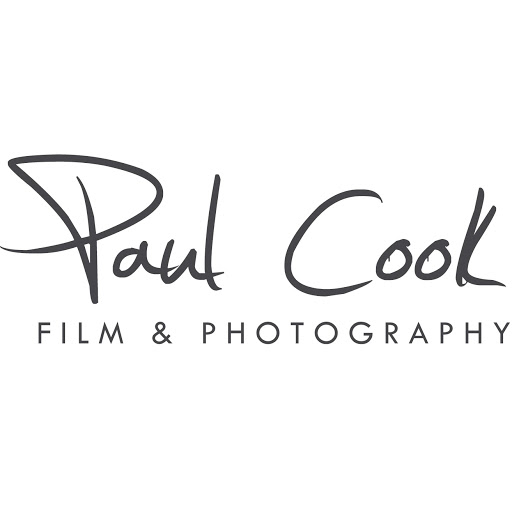 Paul Cook Photo 53