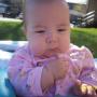 Elizabeth Howell Photo 29