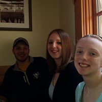 Laurie Rowe Photo 24