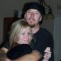 Crystal Hopkins Photo 26