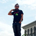 Jay Han Photo 40