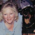 Angela Hendrix Photo 40
