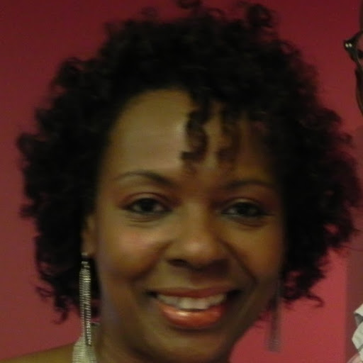 Shirley Moore Photo 9