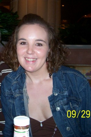 Robin Graham Photo 22