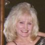 Janet Whitfield Photo 7